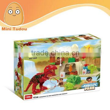 magnetic building blocks for kids plastic building block sets