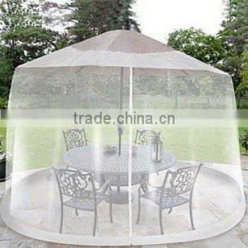 Umbrella Mosquito Net/mosquito net tent