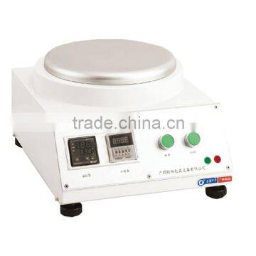 Heating- shrink Testing Instrument