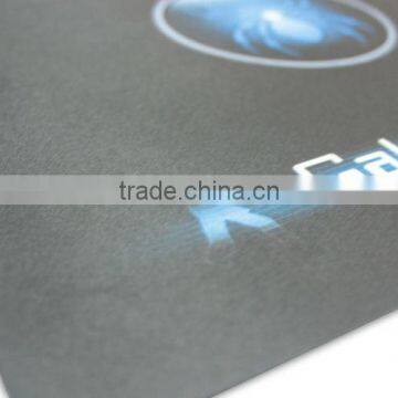 Wide Varieties Superior Materials Wear-resistance Inflatable Custom Made Fitness Eco Mouse Pad Gel photo-5