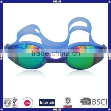 hotsale China made wholesale price swim goggle