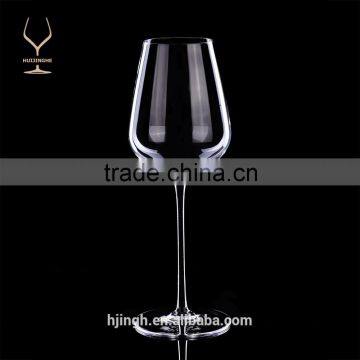 Stemless Wine Glasses,Crystal Wine Glasses,Wine Glass Black