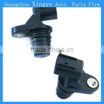 Crankshaft Sensor OEM#: 17905K29