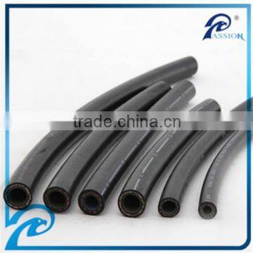 15.5mm Type E Air Conditioning Hose SAE J2064 for R134a, R12