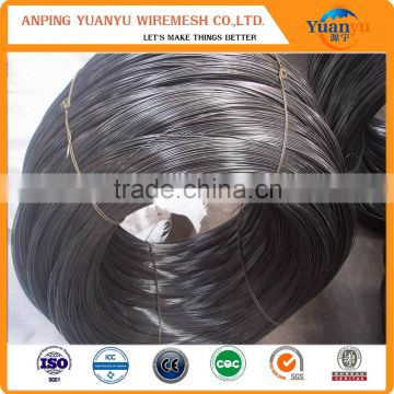 16 gauge black annealed tie wire tensile strength