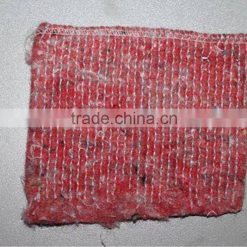 2012 floor cleaning cloth