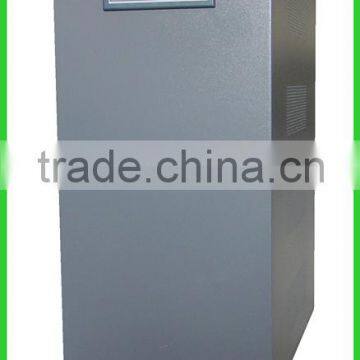 10KVA ZBW Series New Style Industry Voltage Stabilizer Generator With CE ISO Certificate