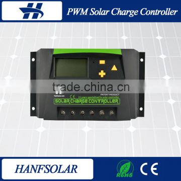 pwm hho usb eraser shaped like game controller solar charge controller