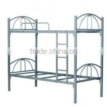 Cheap Metal Bunk Beds for Adults