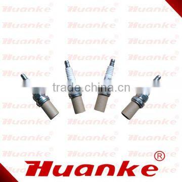 Forklift Parts Forklift Spark Plug For 4Y TOYOTA Engine