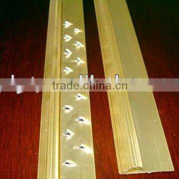 Perfect-Mat Rubber Hinge Recessed With Frame Entrance Matting photo-2