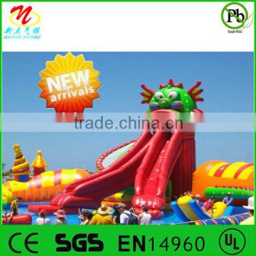 fantastic! amusement park equipment used water theme park equipment for sale                        
                                                Quality Choice