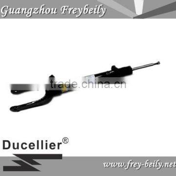 Auto Drive Systems Front Hydraulic air suspension apply for German car Mercede R-Class W251 W2513200730 chassis parts