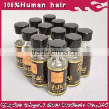 waterproof ultra hold glue with high quality