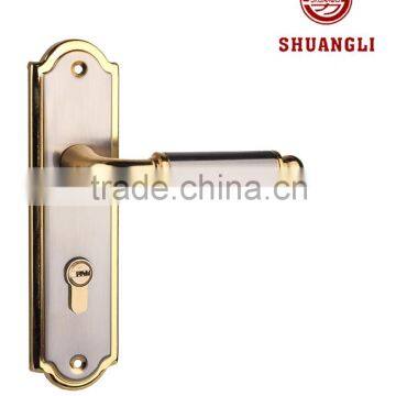 2015 Newest Design cheap Price oven door lock