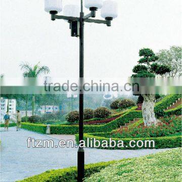 Decorative courtyard light/Garden light/landscape lamp