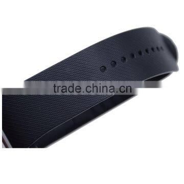 Fashionable Smart Watch GT08 Cheap Smart Watch ce Rohs Smart Watch GT08 for Smart Phone photo-4