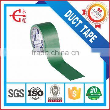 Custom Printed/Colored Cloth Tape Wholesale Manufacturer