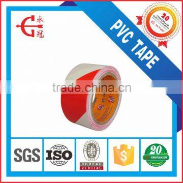 2015 YG BRAND TAPE PVC flooring warning optical adhesive tapes