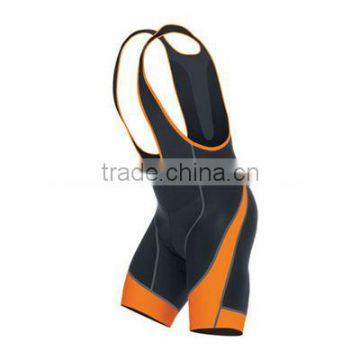 2013 New cycling wear bib for bike uniform cycling sets