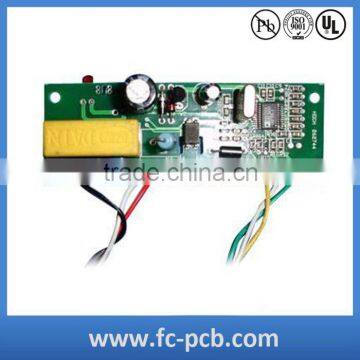 PCB Clone,PCB Design,Electronic PCB Copy,OEM/ ODM Service photo-5