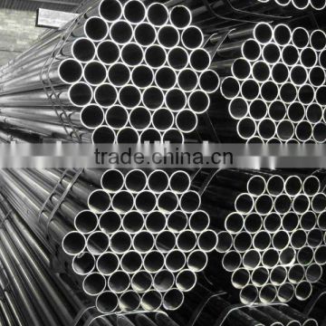 On sell Galvanized Steel Pipe best price