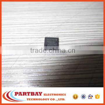 NEW and Original TSSOP16 IC CHIP DS2764B