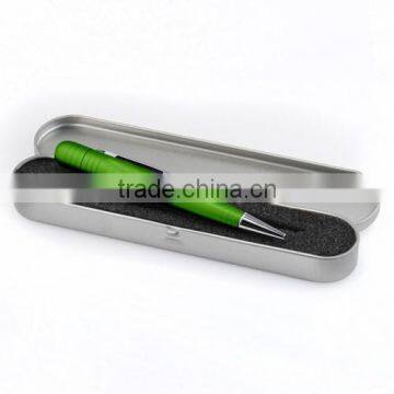 wholesale 1GB pen usb flash drive buy from alibaba