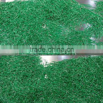 Electronic Wire Automatic Soldering Machine