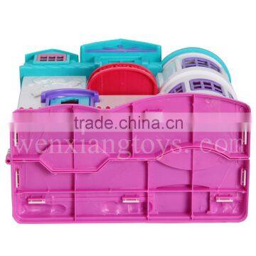 Doll House Games For Girls On Sale photo-6