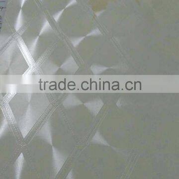 [Coloful / Styleful ] Melamine Particle Board,melamine Block Board,melamine Plywood photo-4