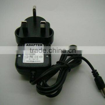 12v 2a Replace AC Adapter Charger Mini Bluetooth Speaker PSA10F-120 in china