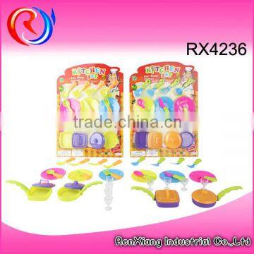 Kitchen Set Children Kitchen Utensil Set Kitchen Toys