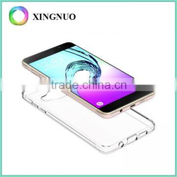 Phone Accessories TPU Case for Samsung A5 2015 photo-6