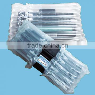 Inflatable Air Cushion , Air Valve Plastic inflatable , Air Bubble Bag