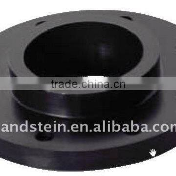 welding high neck flange
