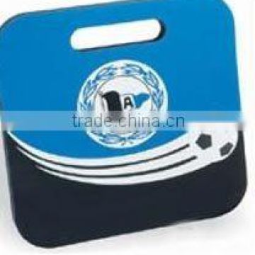 Fashion Neoprene Laptop Bag,Neoprene laptop Breifcase