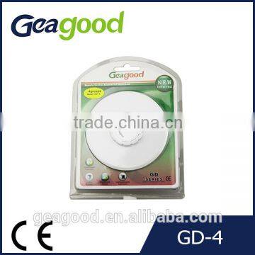 Geagood ir Switch ir Control Voltage Infrared ir Proximity Sensor photo-5
