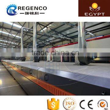 Silver Mirror photo-3