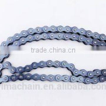 roller chain 12AH-1