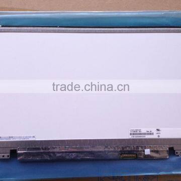 LCD SCREEN M185B1-L07 M185B1 L07 1366*768 18.5'' lcd panel