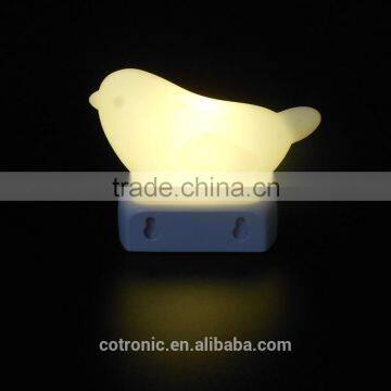 2016 New 3 Level Lights LED Can Hanger and Stand Night Light photo-5