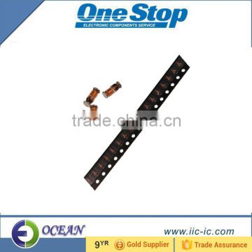 SMD Switching Diode LL4148