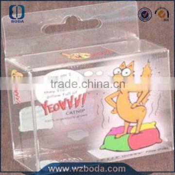 Gift Boxes for Wine Glasses photo-6