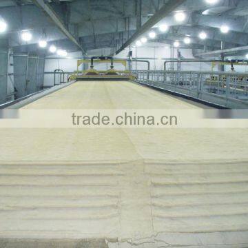 RUBBER FRICTION BELT FOR HORIZONTAL BELT VACUUM FILTER photo-5