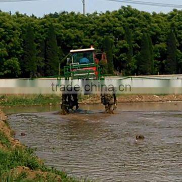 BOOM SPRAYER 2016 for Sale photo-4