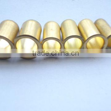 nylon tube fitting