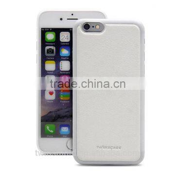 2016 new arrival PU leather phone case for iphone 6 case, for iphone 6s case