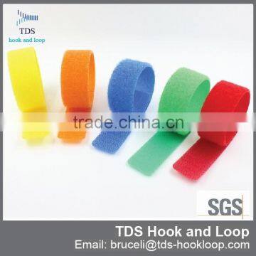 Multi Function Printing Logo Cable Tie Wrap photo-2