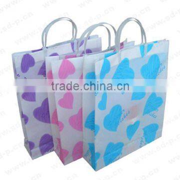 pp Carry Bag